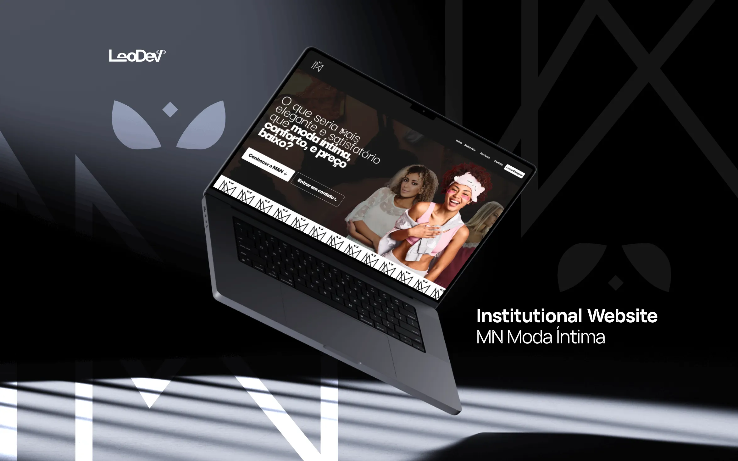 M&N Moda